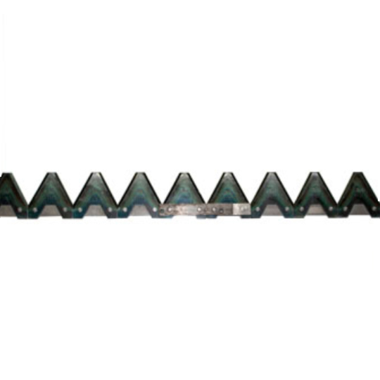 RM07-094